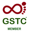 Global Sustainable Tourism Council