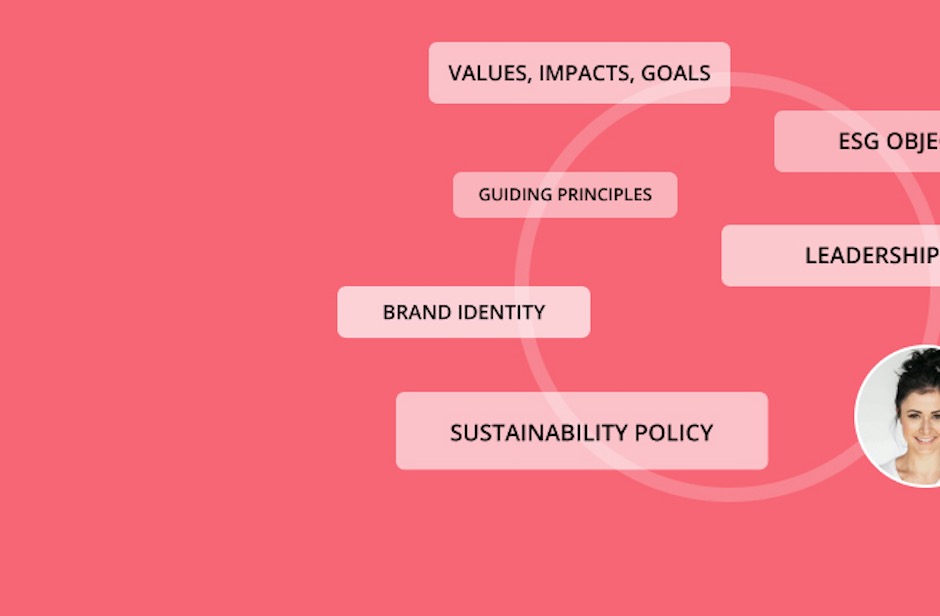 Sustainability Policy For Tour Operators Card Small