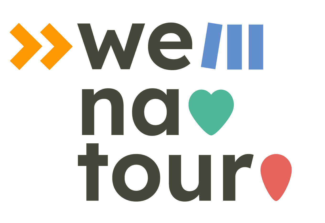 WeNaTour