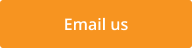 Email us button