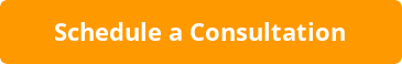 Button Book Consultation