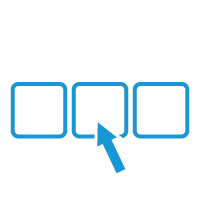 Implementation icon
