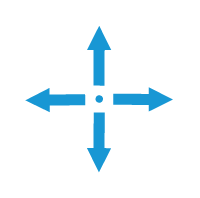 Communications icon
