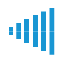 Evaluation icon