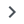 chevron icon