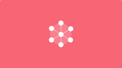content design