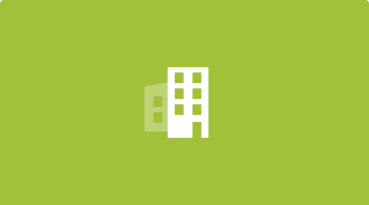 program management