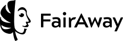 FairAway Travel GmbH Logo