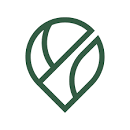 ecomadic logo