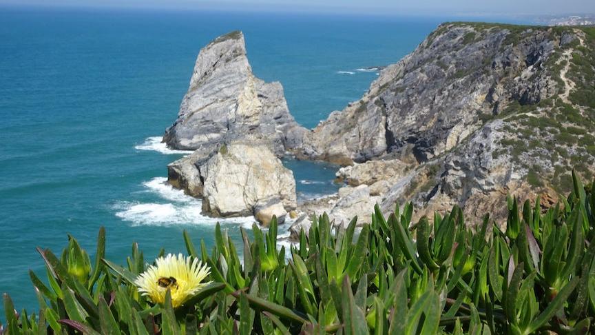 Sintra Natural Park
