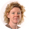 Davina Stanford