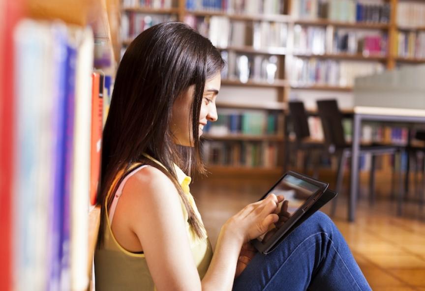 MOOC and Beyond