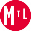 Tourism Montreal