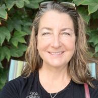 Deb Lace-Kelly