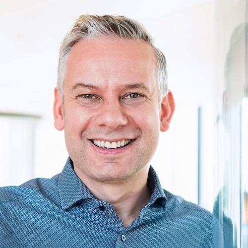 Björn Nilse 