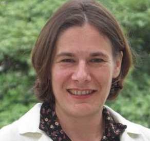 Christine Jacquemin 