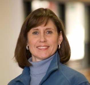 Linda Ambrosie 