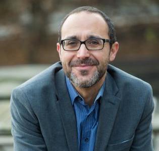 Dr. Xavier Font 