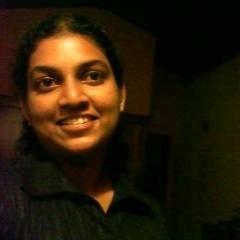 Sashika Kaluwahewa 