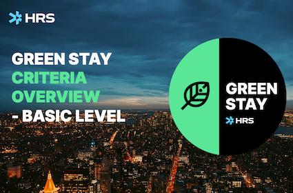 Green-Stay-Resource-Criteria-Overview-Basic-Level